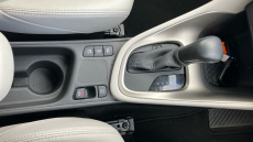 Toyota Yaris 1.5 Hybrid Excel 5dr CVT Hybrid Hatchback